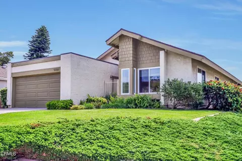 5750 Brandywine Ct, Camarillo, CA 93012