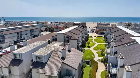 View/Area - 2955 Harbor Blvd, Oxnard, CA 93035 photo 4 of 11