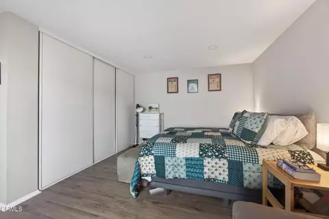 Bedroom - 2955 Harbor Blvd, Oxnard, CA 93035 photo 2 of 2