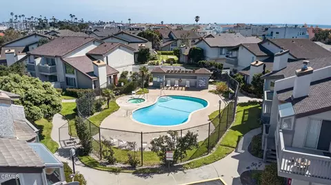 Other - 2955 Harbor Blvd, Oxnard, CA 93035 photo 9 of 11