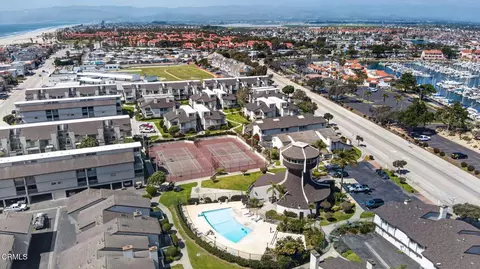 View/Area - 2955 Harbor Blvd, Oxnard, CA 93035 photo 6 of 11
