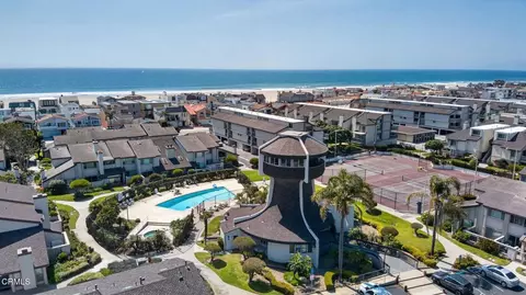 View/Area - 2955 Harbor Blvd, Oxnard, CA 93035 photo 1 of 11
