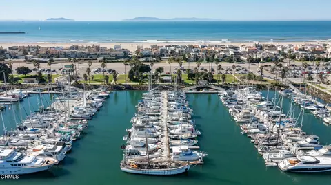 View/Area - 2955 Harbor Blvd, Oxnard, CA 93035 photo 2 of 11