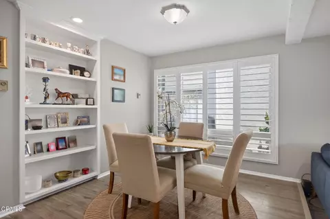 Dining - 2955 Harbor Blvd, Oxnard, CA 93035 photo 1 of 3