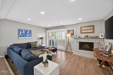 Other - 2955 Harbor Blvd, Oxnard, CA 93035 photo 2 of 11