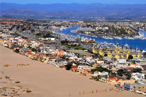 View/Area - 2955 Harbor Blvd, Oxnard, CA 93035 photo 8 of 11