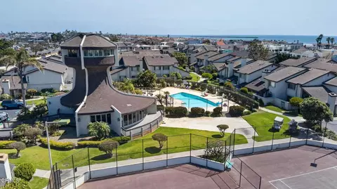 Other - 2955 Harbor Blvd, Oxnard, CA 93035 photo 7 of 11