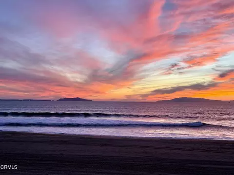 View/Area - 2955 Harbor Blvd, Oxnard, CA 93035 photo 11 of 11