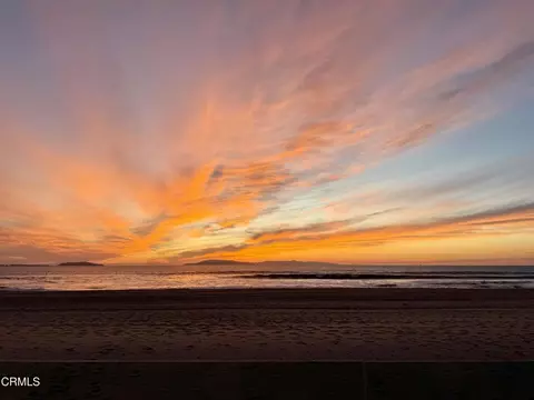 Other - 2955 Harbor Blvd, Oxnard, CA 93035 photo 10 of 11