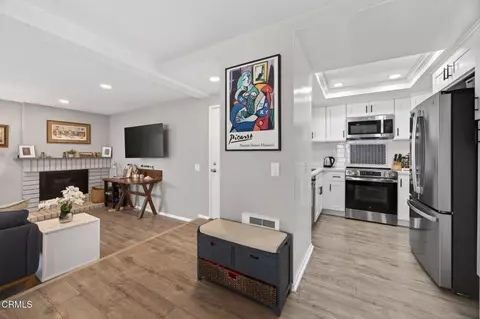 Other - 2955 Harbor Blvd, Oxnard, CA 93035 photo 4 of 11