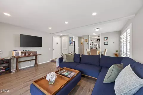 Other - 2955 Harbor Blvd, Oxnard, CA 93035 photo 3 of 11