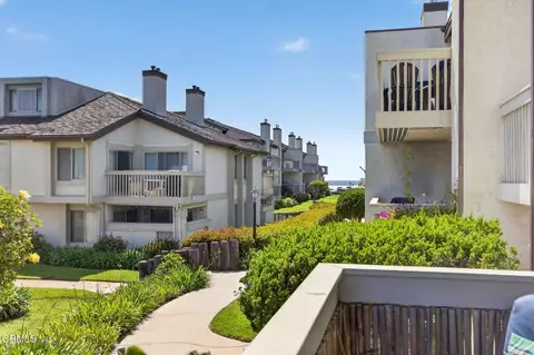 2955 Harbor Blvd, Oxnard, CA 93035