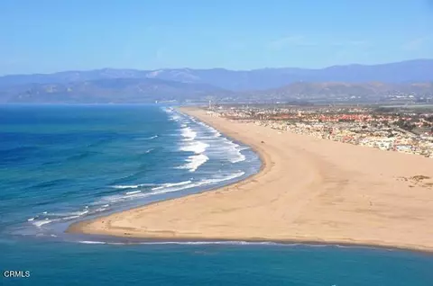 View/Area - 2955 Harbor Blvd, Oxnard, CA 93035 photo 7 of 11