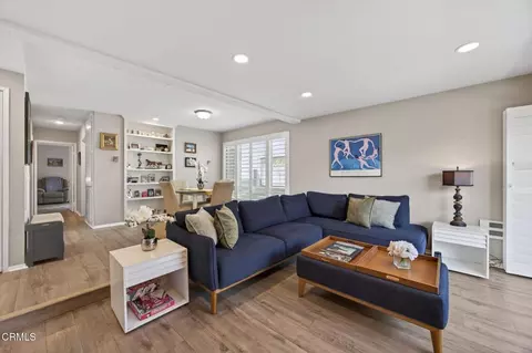 Living - 2955 Harbor Blvd, Oxnard, CA 93035 photo 1 of 2
