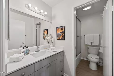 Bath - 2955 Harbor Blvd, Oxnard, CA 93035 photo 1 of 1