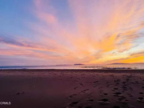 Other - 2955 Harbor Blvd, Oxnard, CA 93035 photo 11 of 11
