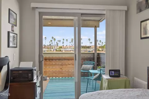 Other - 2955 Harbor Blvd, Oxnard, CA 93035 photo 6 of 11