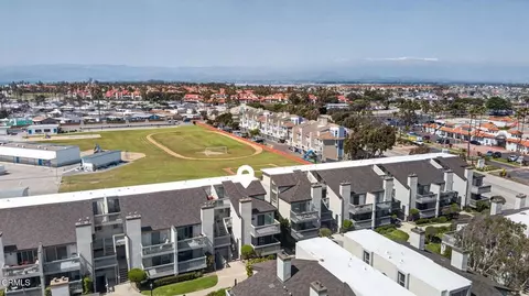 View/Area - 2955 Harbor Blvd, Oxnard, CA 93035 photo 3 of 11