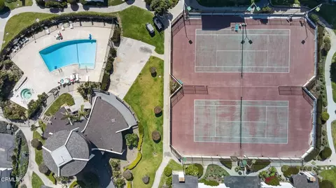 Other - 2955 Harbor Blvd, Oxnard, CA 93035 photo 8 of 11