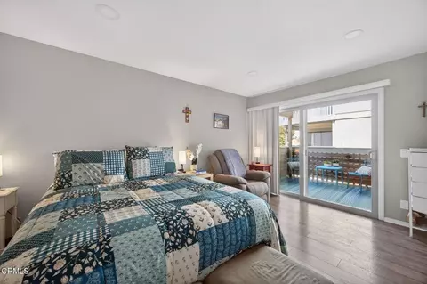 Bedroom - 2955 Harbor Blvd, Oxnard, CA 93035 photo 1 of 2