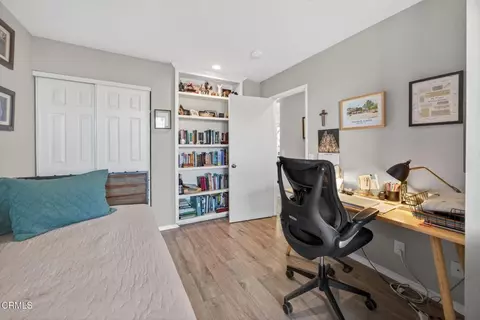 Other - 2955 Harbor Blvd, Oxnard, CA 93035 photo 5 of 11
