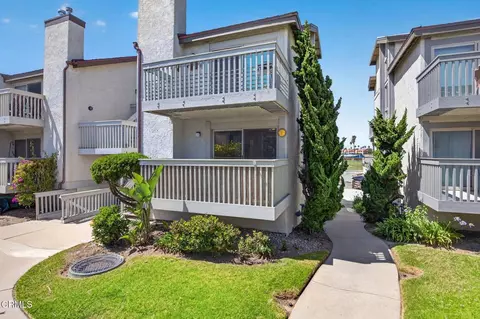 Other - 2955 Harbor Blvd, Oxnard, CA 93035 photo 1 of 11