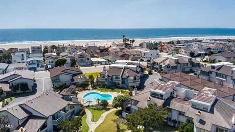 View/Area - 2955 Harbor Blvd, Oxnard, CA 93035 photo 5 of 11