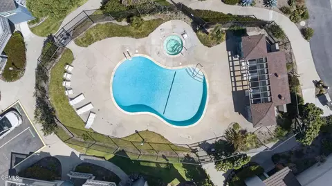 Exterior - 2955 Harbor Blvd, Oxnard, CA 93035 photo 6 of 6