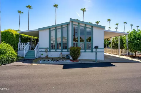 1215 Anchors Way Dr #68, Ventura, CA 93001