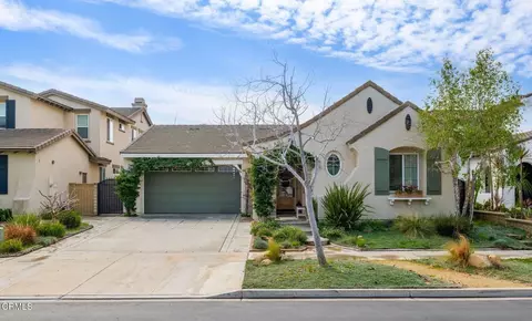 3452 Brookwood Ln, Oxnard, CA 93036