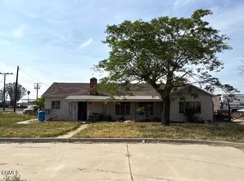 8087 Schaefer Ave, Ontario, CA 91761