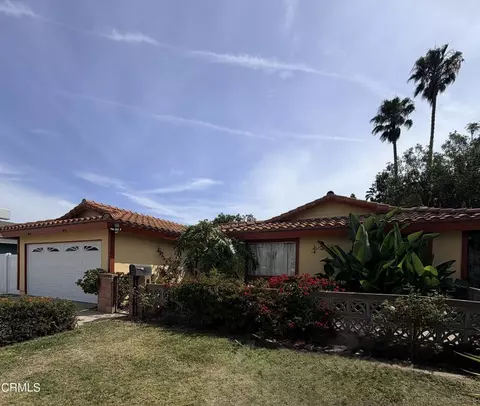 3450 Frankfort Ct, Oxnard, CA 93033