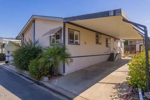 169 Don Antonio Way #., Ojai, CA 93023