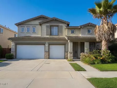 1503 Torero Dr, Oxnard, CA 93030