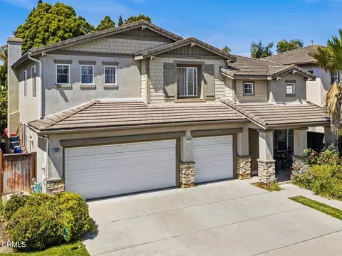 1503 Torero Dr, Oxnard, CA 93030