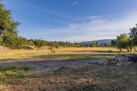 Other - 560 Riverside Rd, Oak View, CA 93022 photo 5 of 7