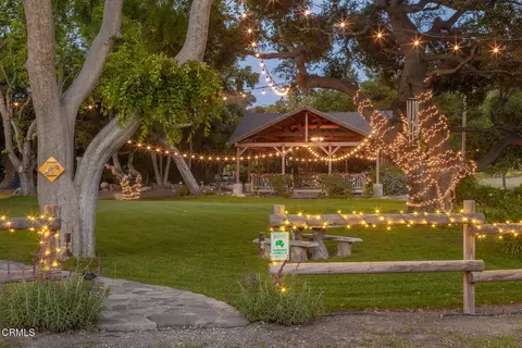 Other - 560 Riverside Rd, Oak View, CA 93022 photo 7 of 7