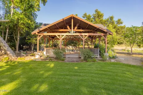 Other - 560 Riverside Rd, Oak View, CA 93022 photo 2 of 7