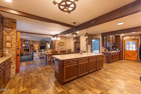 Other - 560 Riverside Rd, Oak View, CA 93022 photo 6 of 7