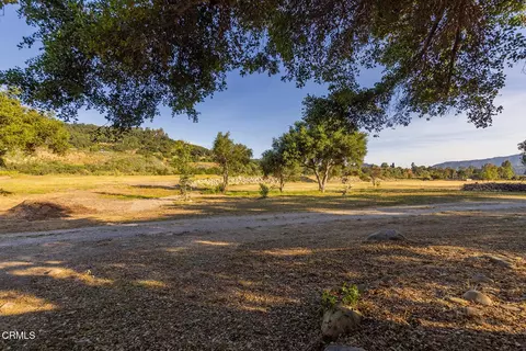 Exterior - 560 Riverside Rd, Oak View, CA 93022 photo 16 of 19