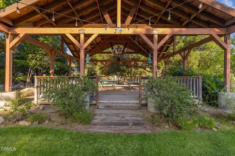 Other - 560 Riverside Rd, Oak View, CA 93022 photo 3 of 7
