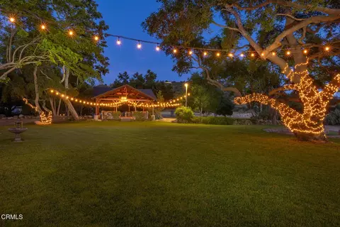 Exterior - 560 Riverside Rd, Oak View, CA 93022 photo 4 of 19