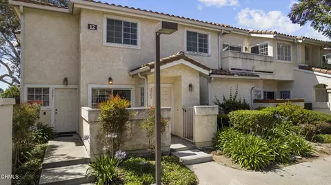 2003 Blackberry Cir, Oxnard, CA 93036