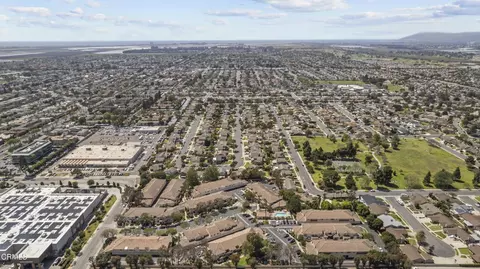 View/Area - 2003 Blackberry Cir, Oxnard, CA 93036 photo 4 of 4