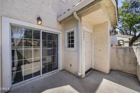 Exterior - 2003 Blackberry Cir, Oxnard, CA 93036 photo 2 of 11
