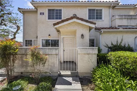 Exterior - 2003 Blackberry Cir, Oxnard, CA 93036 photo 11 of 11