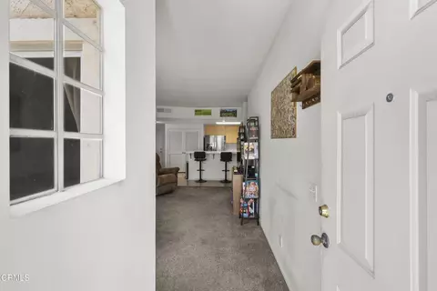 Entry Way - 2003 Blackberry Cir, Oxnard, CA 93036 photo 1 of 1