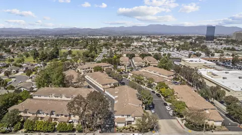 View/Area - 2003 Blackberry Cir, Oxnard, CA 93036 photo 1 of 4