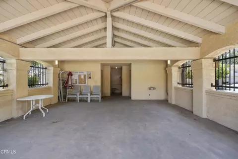 Other - 2003 Blackberry Cir, Oxnard, CA 93036 photo 9 of 9