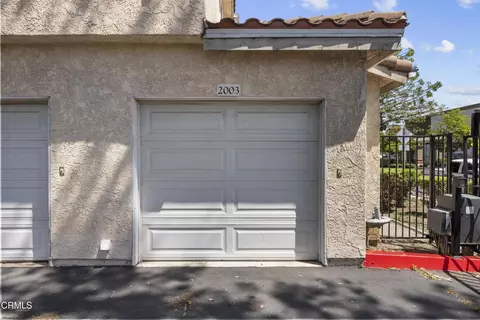 Other - 2003 Blackberry Cir, Oxnard, CA 93036 photo 8 of 9